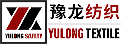 溫州浙上倉(cāng)儲(chǔ)設(shè)備有限公司-溫州貨架定制廠(chǎng)家，貨架訂做批發(fā)，倉(cāng)儲(chǔ)設(shè)備,重型貨架，貫通貨架，閣樓平臺(tái)好，溫州浙上倉(cāng)儲(chǔ)設(shè)備有限公司